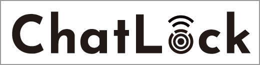 chatlock