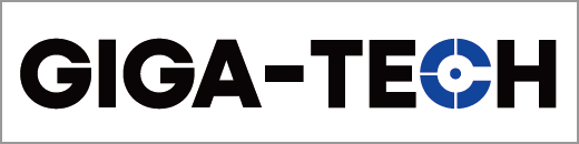 GIGA-TECH