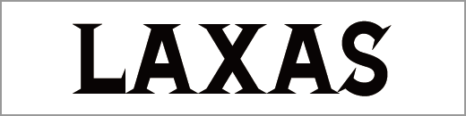 LAXAS