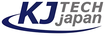 KJTECH japan